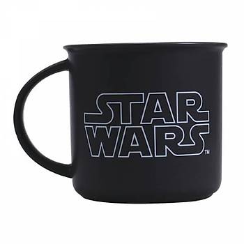 Star Wars Vintage Mug - AT-AT Walker