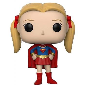 Funko POP Friends - Phoebe Buffay