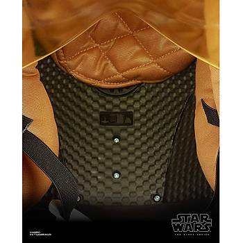 Star Wars The Black Series Luke Skywalker Battle Helmet( Kask )