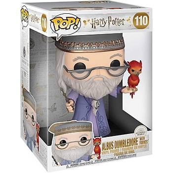 Funko POP Harry Potter - 10