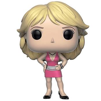 Funko POP Married with Children  Kelly Bundy