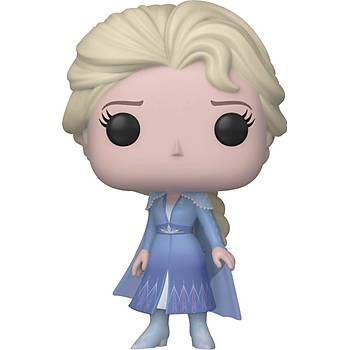 Funko POP - Disney Frozen2 Elsa