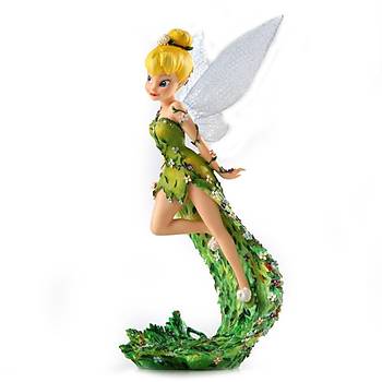 Disney Showcase Tinker Bell Couture de Force Figurine