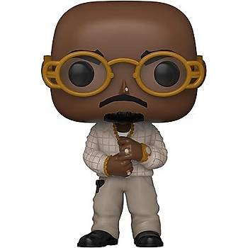 Funko POP Rocks: 2Pac Tupac Shakur