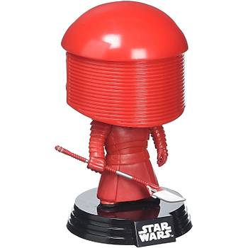 Funko POP Star Wars The Last Jedi - Praetorian Guard