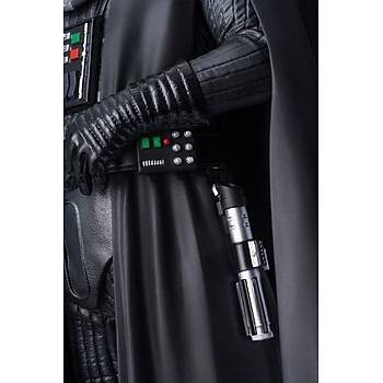 Kotobukiya Star Wars Darth Vader A New Hope 1/7 ArtFX Statue