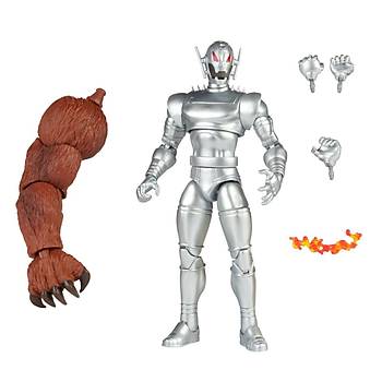 Marvel Legends Series - Ultron