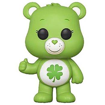 Funko POP Care Bears Good Luck Bear
