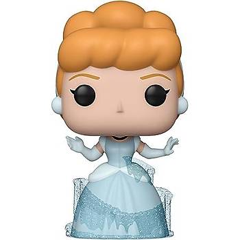Funko Pop Disney's 100th Anniversary: Cinderella