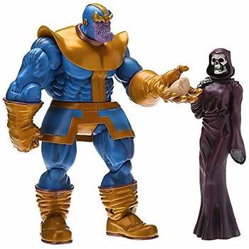 Diamond Select - Thanos