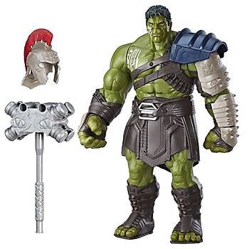 Diamond Select - Thor Ragnarok Gladiator Hulk