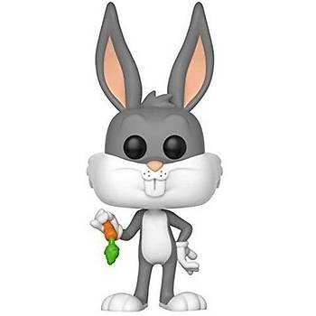 Funko POP Looney Tunes Bugs Bunny