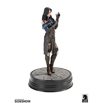 Dark Horse The Witcher 3 - Yennefer  (Series 2)