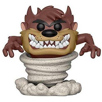 Funko POP Looney Tunes Taz
