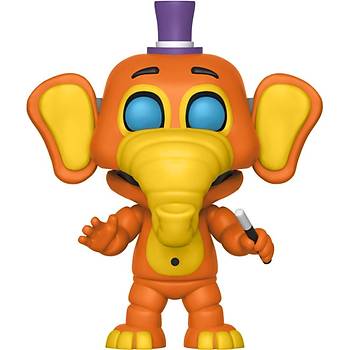 Funko POP FNAF Orville Elephant