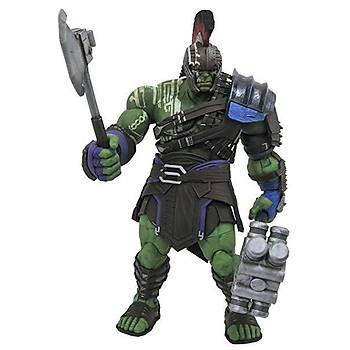 Diamond Select - Thor Ragnarok Gladiator Hulk
