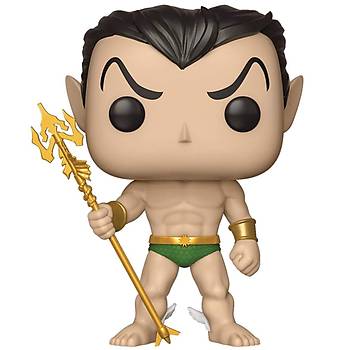 Funko POP Marvel First Appearance 80th - Namor
