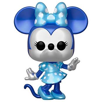 Funko Pop Disney - Make A Wish Minnie Mouse