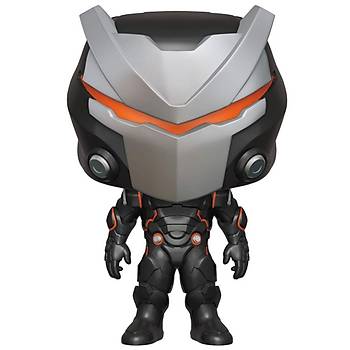 Funko POP Games Fortnite - Omega