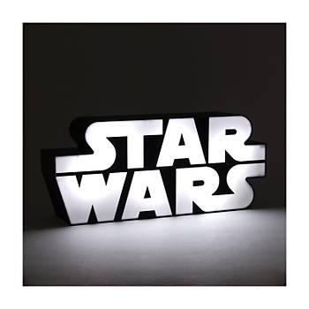 Star Wars Paladone Light - Lamba