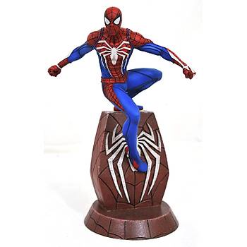 Marvel Gallery Spider-Man (Playstation 4 Video Game Version)