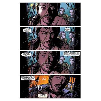 Star Wars: Rogue One - A Star Wars Story