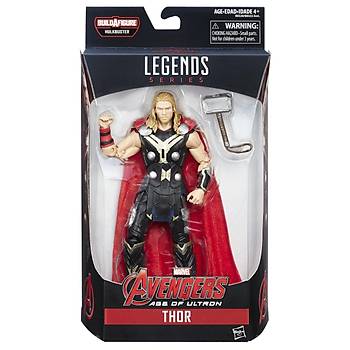 Marvel Legends  Avengers Age of Ultron Thor