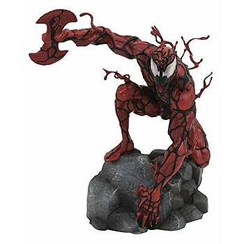 Diamond Select Toys Marvel Gallery - Carnage