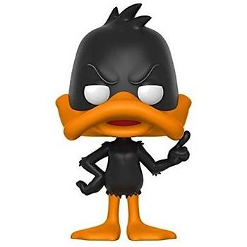 Funko POP Looney Tunes Daffy Duck