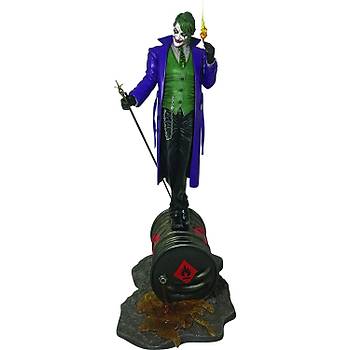 Fantasy Figure Gallery DC Comics Collection The Joker