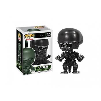 Funko POP Alien Movies