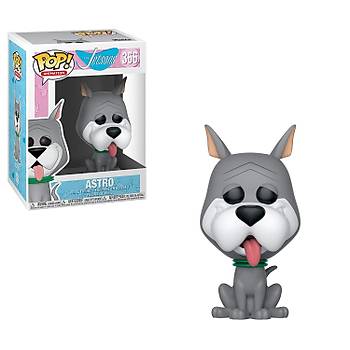 Funko POP The Jetsons - Astro