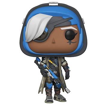 Funko POP Overwatch Ana
