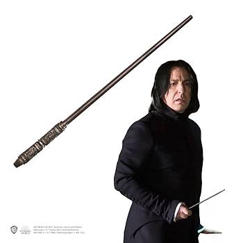 Ollivanders Asalar Model - Severus Snape
