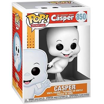 Funko POP Animation Casper  Casper
