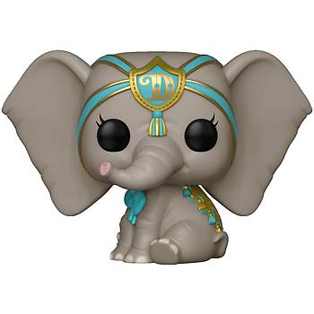 Funko POP - Disney Dreamland - Dumbo