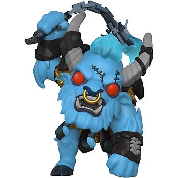Funko POP Games Dota 2 - Spirit Breaker
