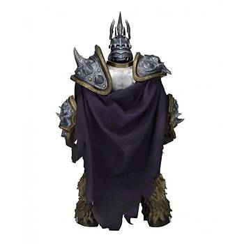 Heroes Of The Storm Series 2 Arthas 7" Scale Action Figure