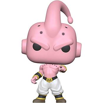 Funko Pop Dragon Ball Z - Kid Buu