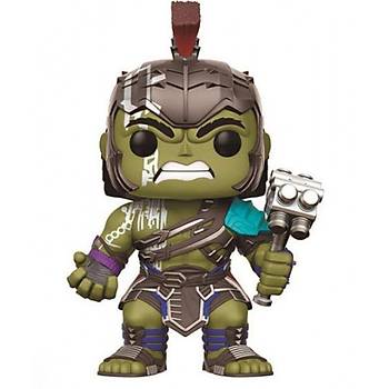 Funko POP Marvel Thor Ragnarok Hulk