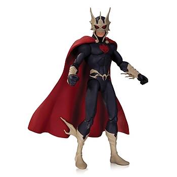 DC Collectibles DC Universe Animated Movies - Justice League: Throne of Atlantis: Ocean Master Action Figure