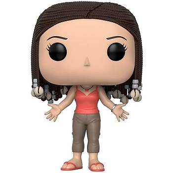 Funko POP Friends - Monica Geller