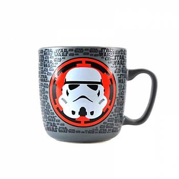 Star Wars - Stormtrooper Mug
