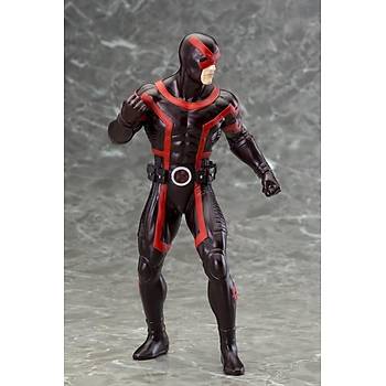 Kotobukiya Marvel Now! Cyclops ArtFX+ Statue