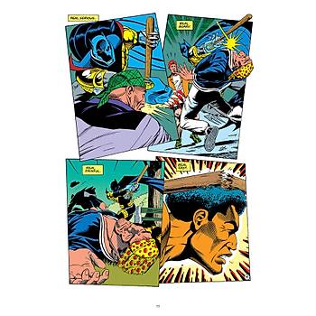Batman: Knightfall Vol. 2: Knightquest