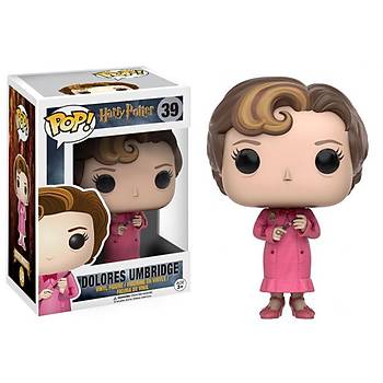 Funko POP Harry Potter Umbridge