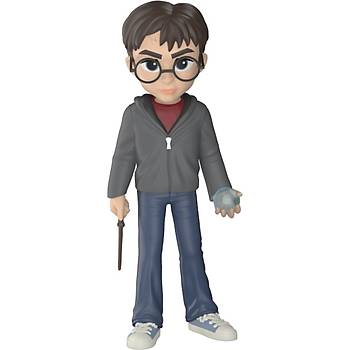 Funko Rock Candy Harry Potter Harry Potter