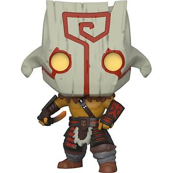 Funko POP Games Dota 2 - Juggernaut