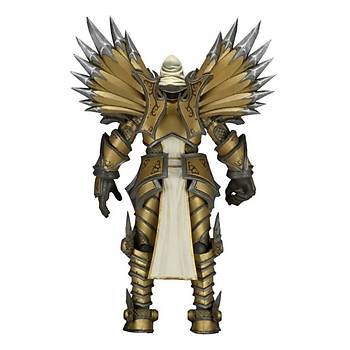 Heroes Of The Storm Series 2 Tyrael 7" Scale Action Figure