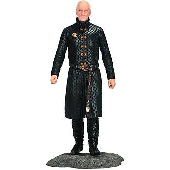 Game Of Thrones Tywin Lannister Figure